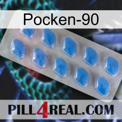 Poxet-90 22